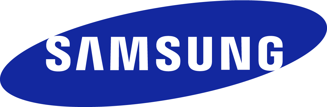 samsung printer logo