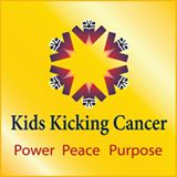 Kids Kicking Cancer (2)
