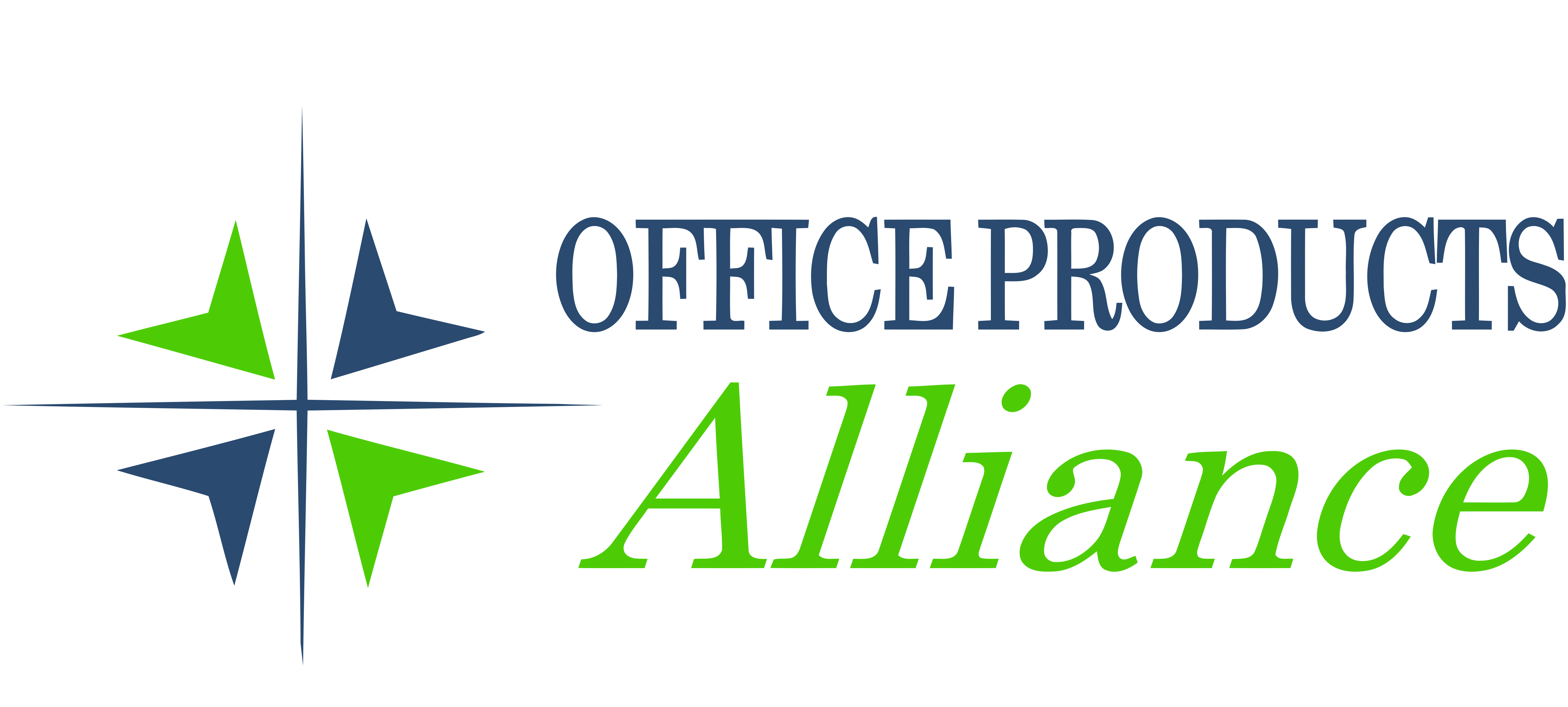 Office Products Alliance - Kansas City