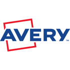 Avery Office Supplies