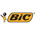BIC Office Supplies