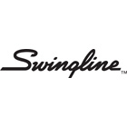 Swingline Office Supplies