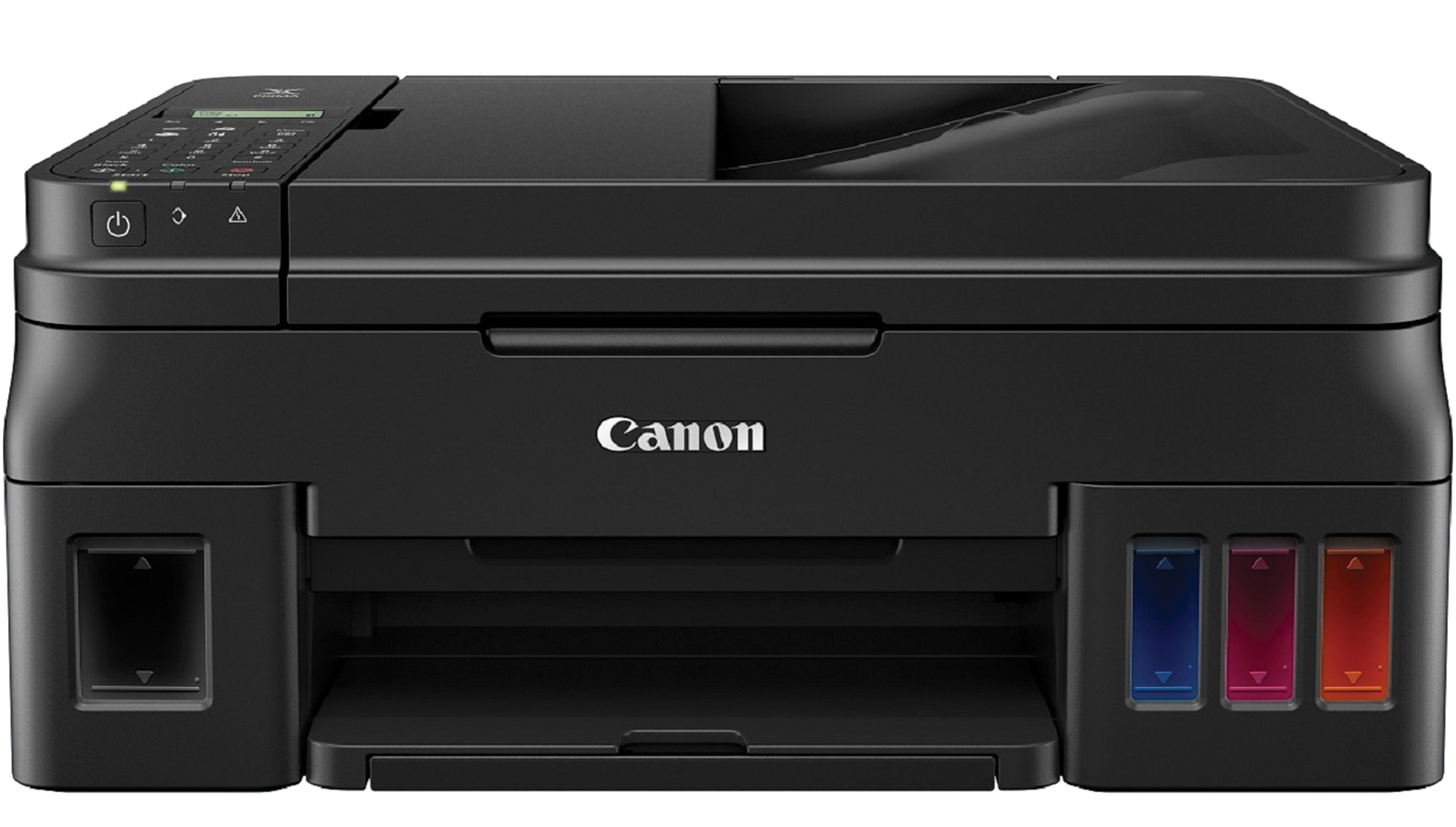 canon-inkjet-printer-2-office-products-alliance