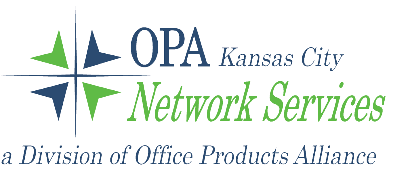 OPA Network Services